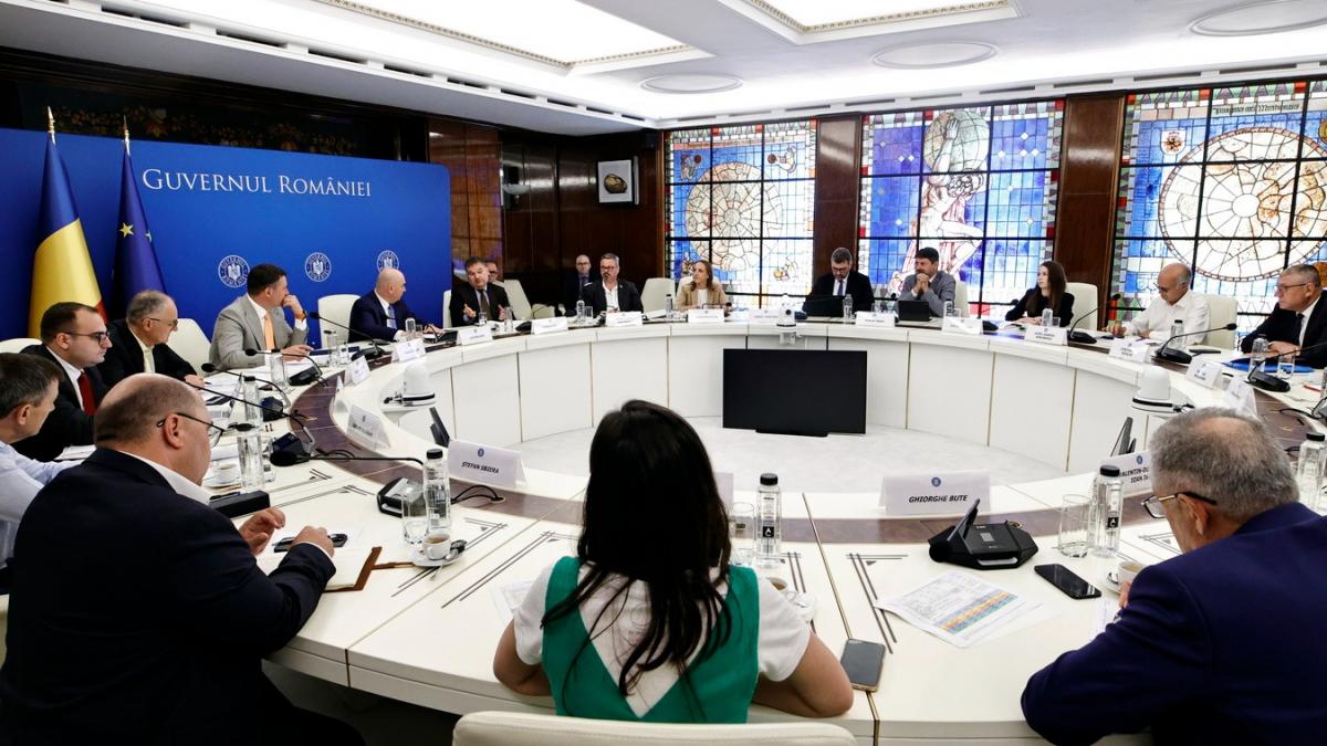 ascotiatia comunelor