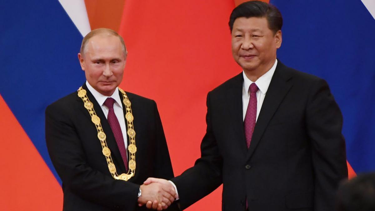 rusia a vandut chinei metale pretioase in valoare de un miliard de dolari