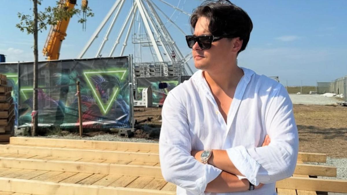 selly beach please face regenerare culturala costinesti chiar renaste