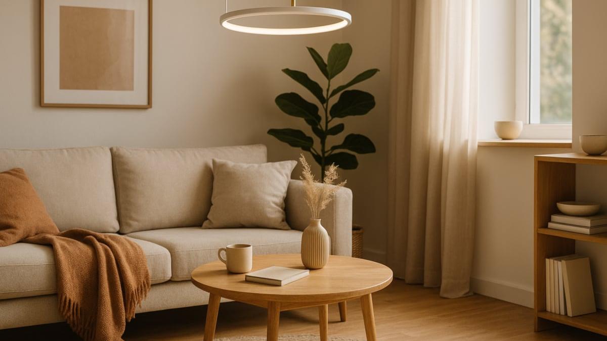 5 lucruri care nu se mai poarta in designul interior anul acesta