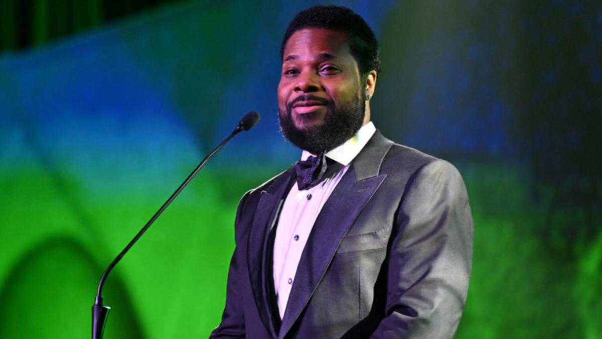 actorul malcolm jamal warner a murit inecat in timp ce se afla cu familia in vacanta avea 54 de ani