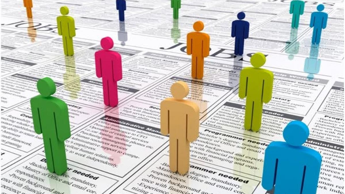 amofm bucuresti organizeaza cursuri gratuite de calificare profesionala pentru oamenii care isi cauta un loc de munca