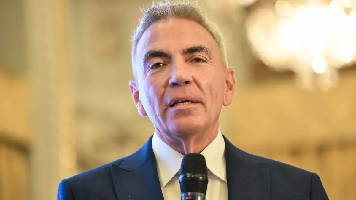 anastasiu sapte companii dau pierderi de 2 miliarde de lei dupa ce primesc subventii pe lista termoenergetica cfr si metrorex