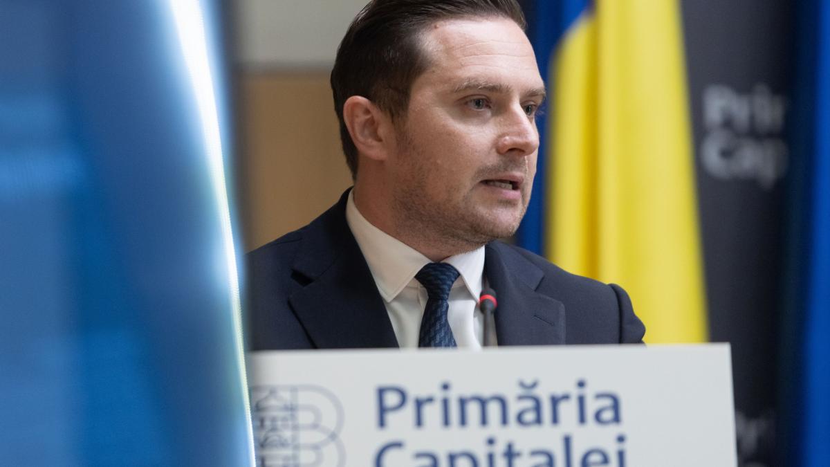 autorizatiile de construire din bucuresti vor putea fi obtinute de luni prin platforma myeterra