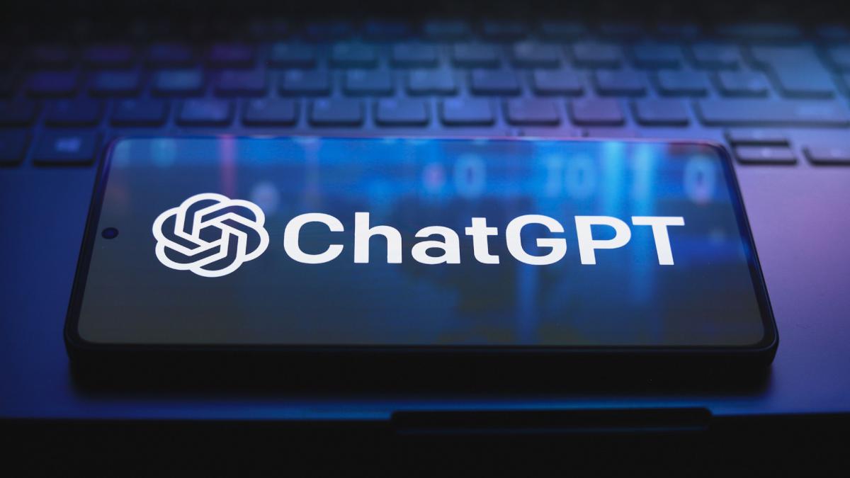 chatgpt primeste zilnic 2 5 miliarde de solicitari de la utilizatori din intreaga lume