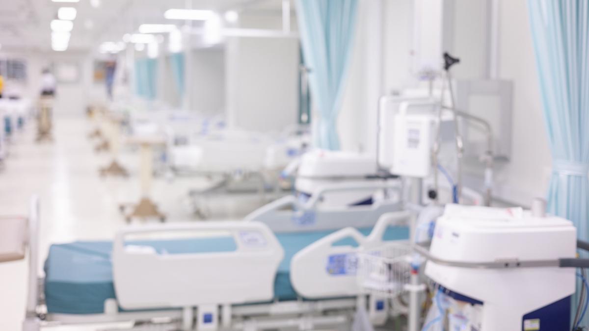 cum pot fi tratati pacientii romani cu tratamente inovatoare fara niciun cost din partea statului