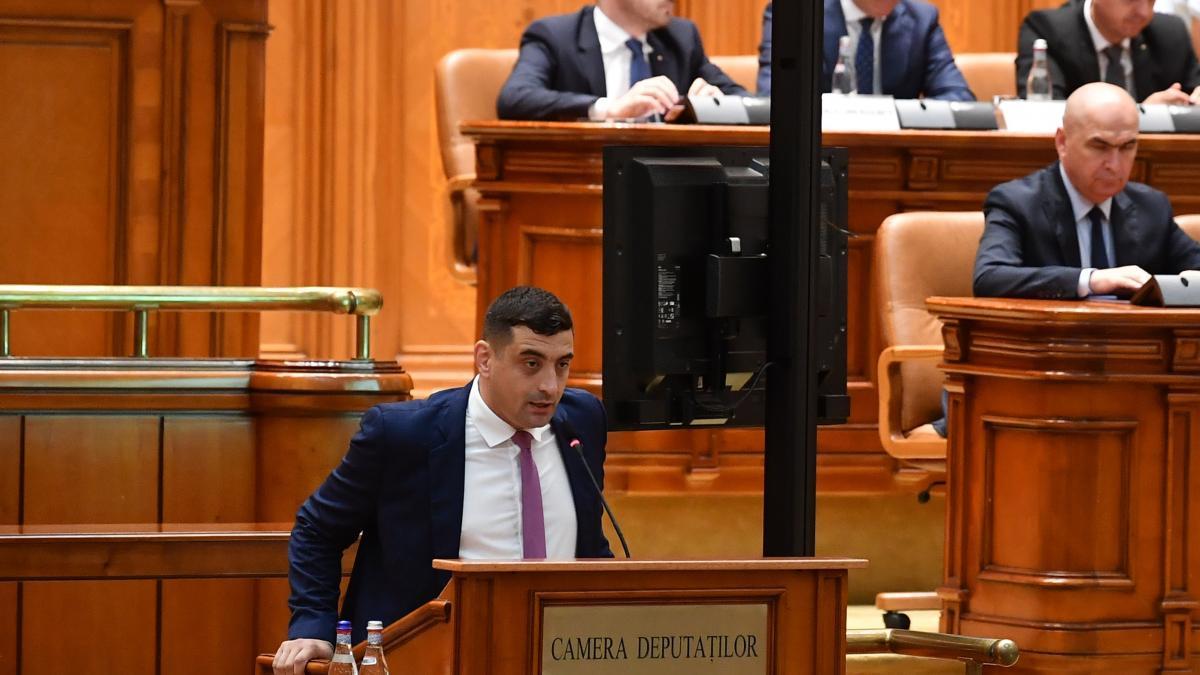 legea austeritatii se va aplica de la 1 august ccr a respins sesizarea aur