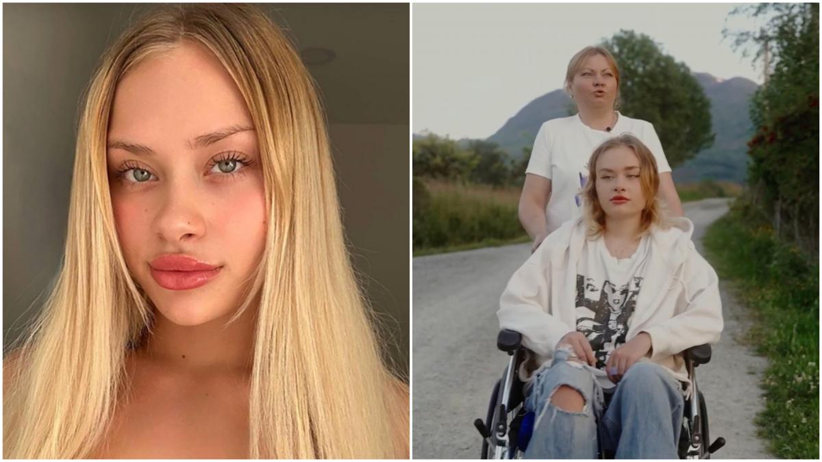 maria tanara de pe onlyfans aruncata pe un drum din dubai vorbeste pentru prima data dupa incident si face acuzatii socante