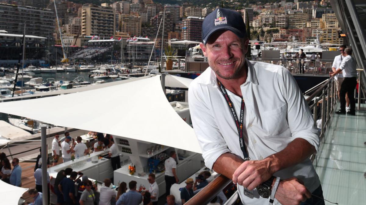 misterul mortii lui felix baumgartner este pe cale sa fie elucidat marti se face un pas crucial in ancheta din italia