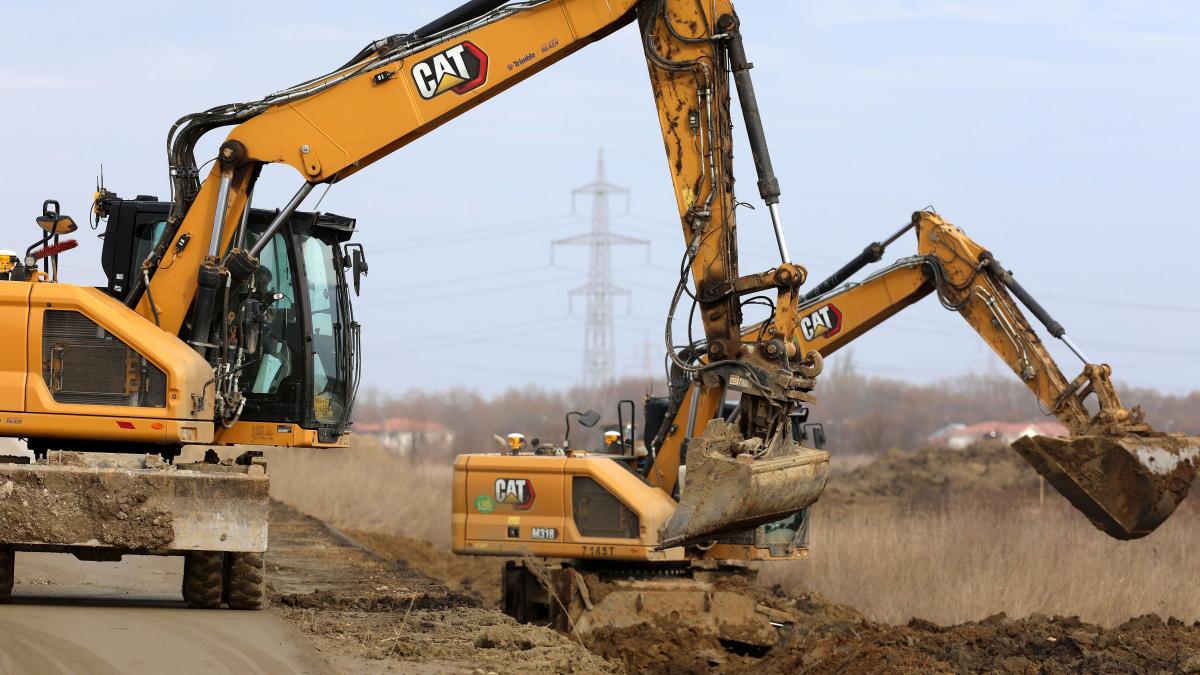 primarii psd si pnl din buzau i au trimis o scrisoare deschisa lui ilie bolojan mediul rural nu trebuie pedepsit