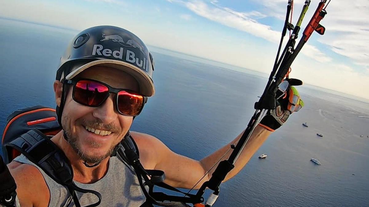 primele rezultate ale autopsiei lui felix baumgartner sportivul avea coloana rupta