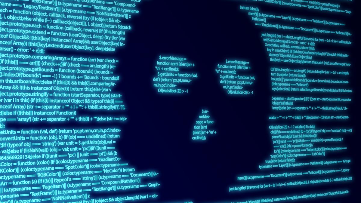 sefa spionilor germani spune ca putin isi intensifica atacurile hibride agresive impotriva germaniei