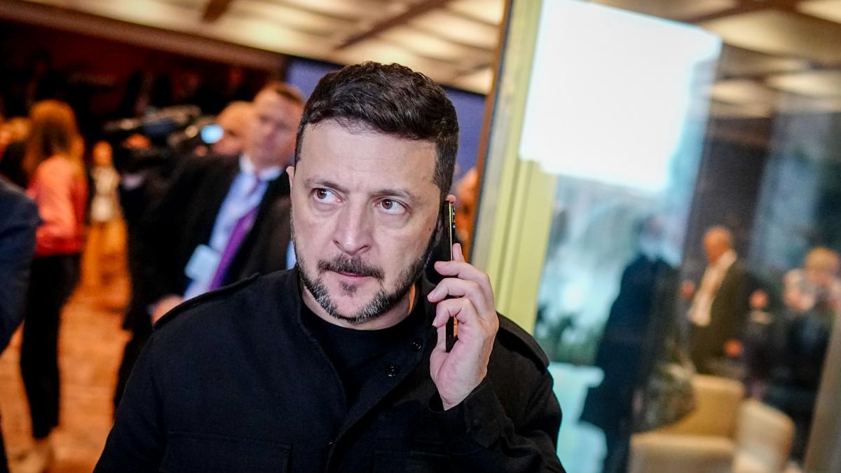 ucraina si rusia vor incepe noi discutii de pace la instanbul a anuntat zelenski