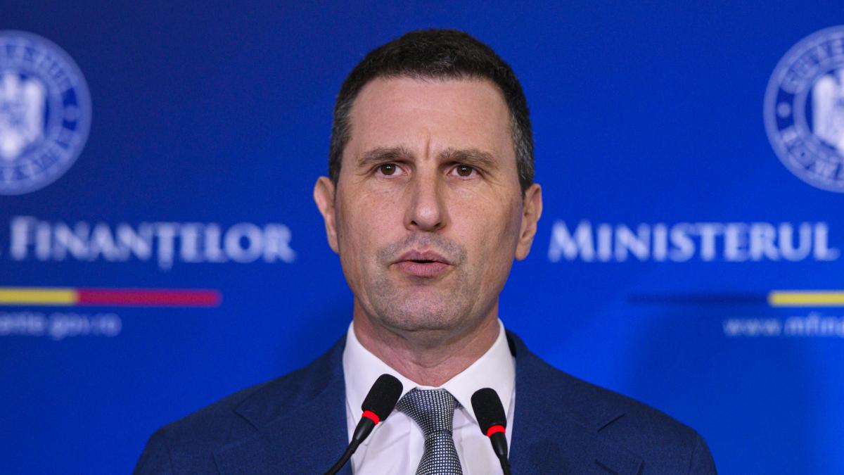 vicerpremierul tanczos barna mesaj pentru sindicatele care anunta proteste si greve daca nu mai sunt bani nu sunt bani