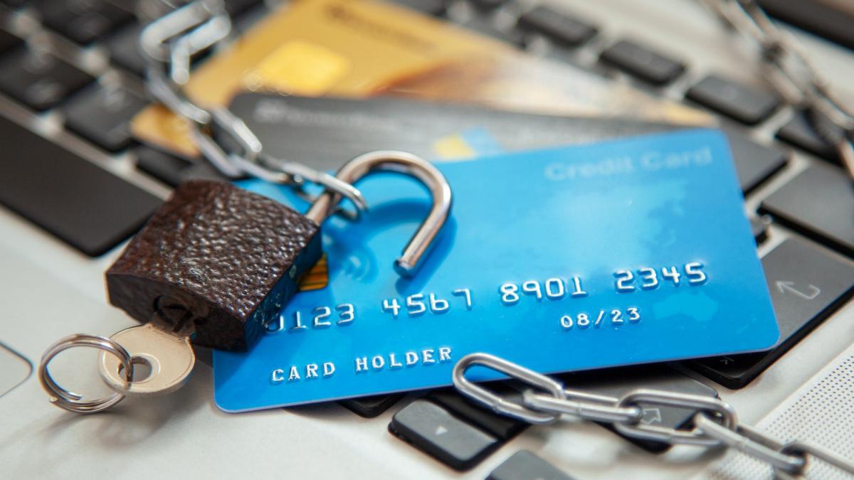 5 lucruri pe care sa nu le mai cumperi dupa 1 august cand se scumpeste totul