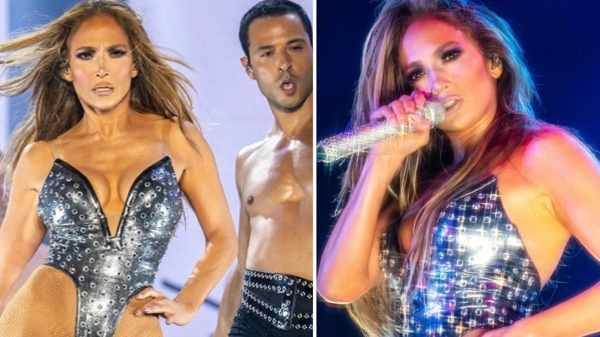 concert jennifer lopez la bucuresti cat costa biletele si alte informatii