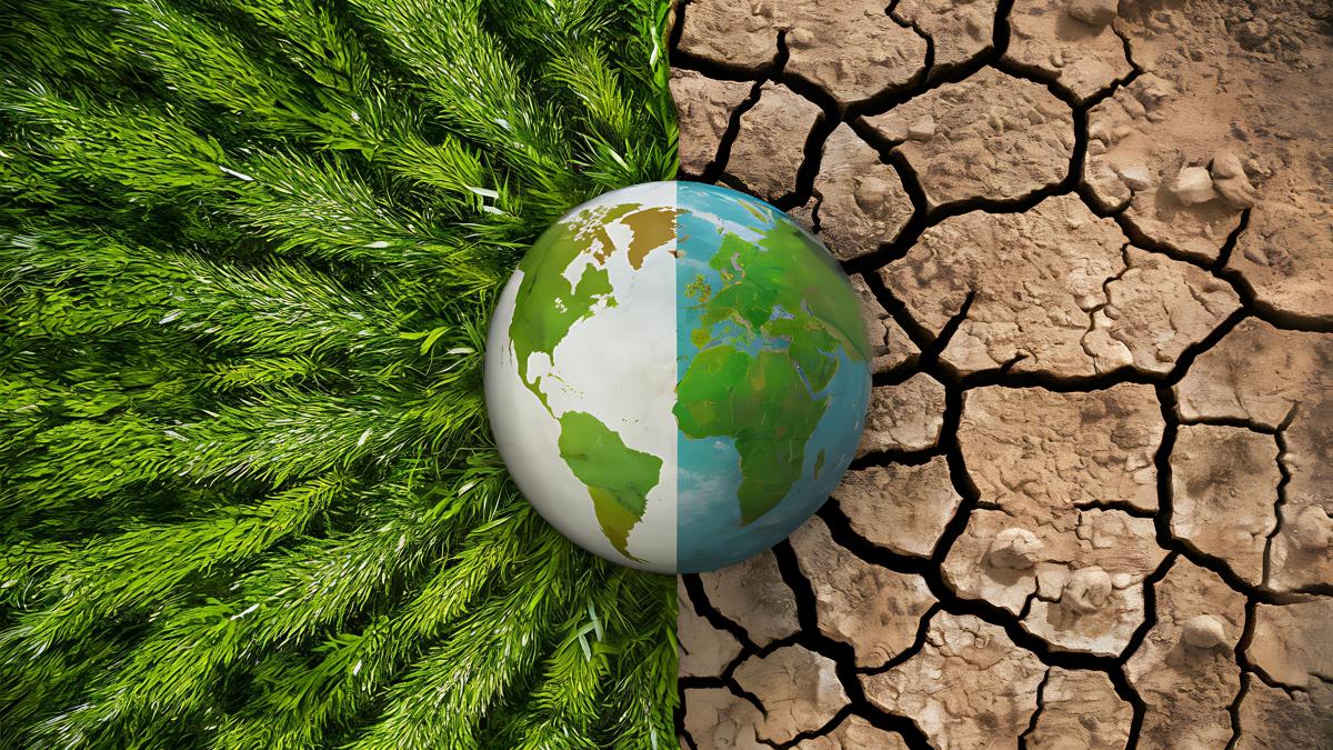 decizie istorica tarile cu emisii uriase de gaze de sera pot fi date in judecata si puse sa plateasca despagubiri