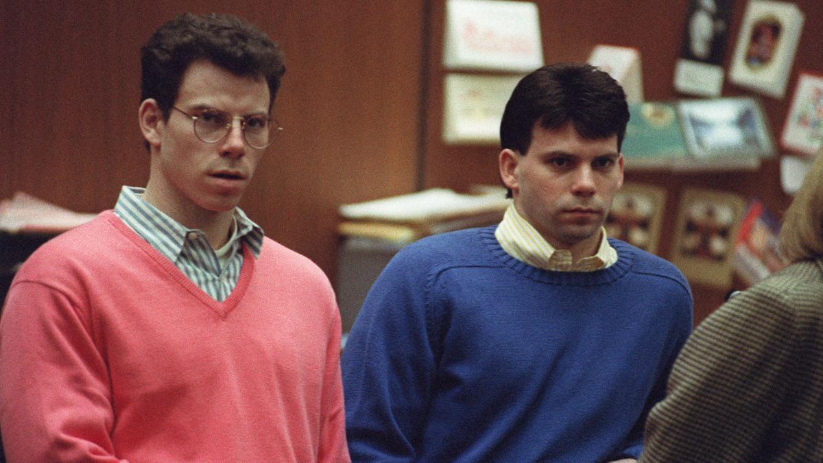 erik menendez a ajuns la spital in stare foarte grava inainte de audierile pentru eliberarea conditionata