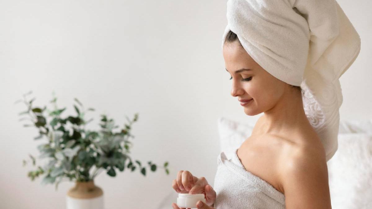 importanta hidratarii pielii in sezonul cald cum sa iti protejezi pielea de efectele soarelui