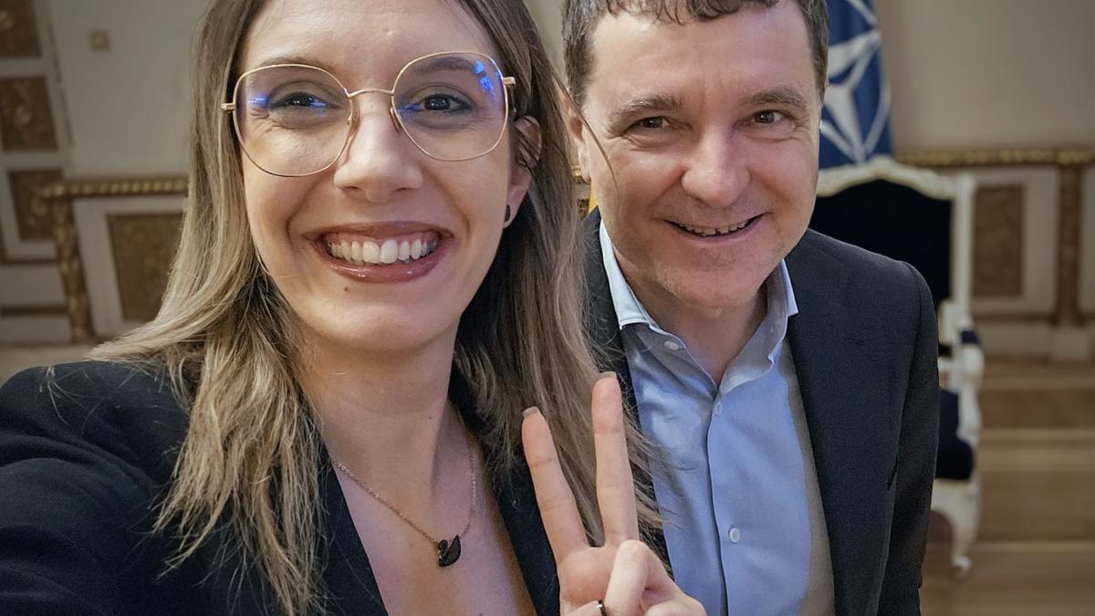 ministrul mediului a vorbit cu presedintele despre reforma romsilva milioane de romani o asteapta de ani de zile