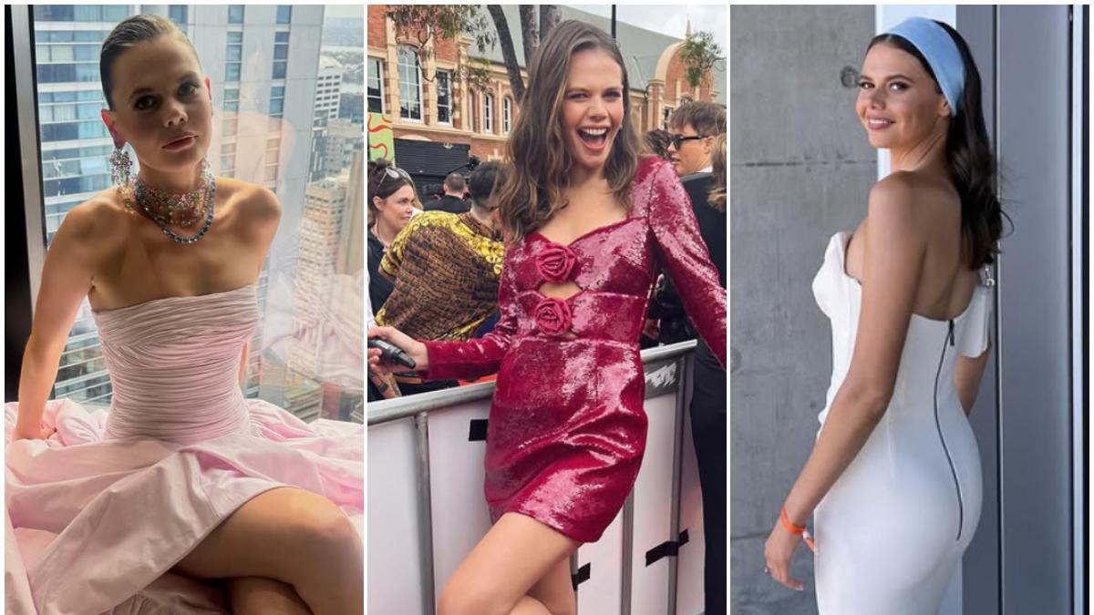 nepoata somera a lui nicole kidman implora pentru un loc de munca dupa ce s a mutat la londra o decizie total stupida