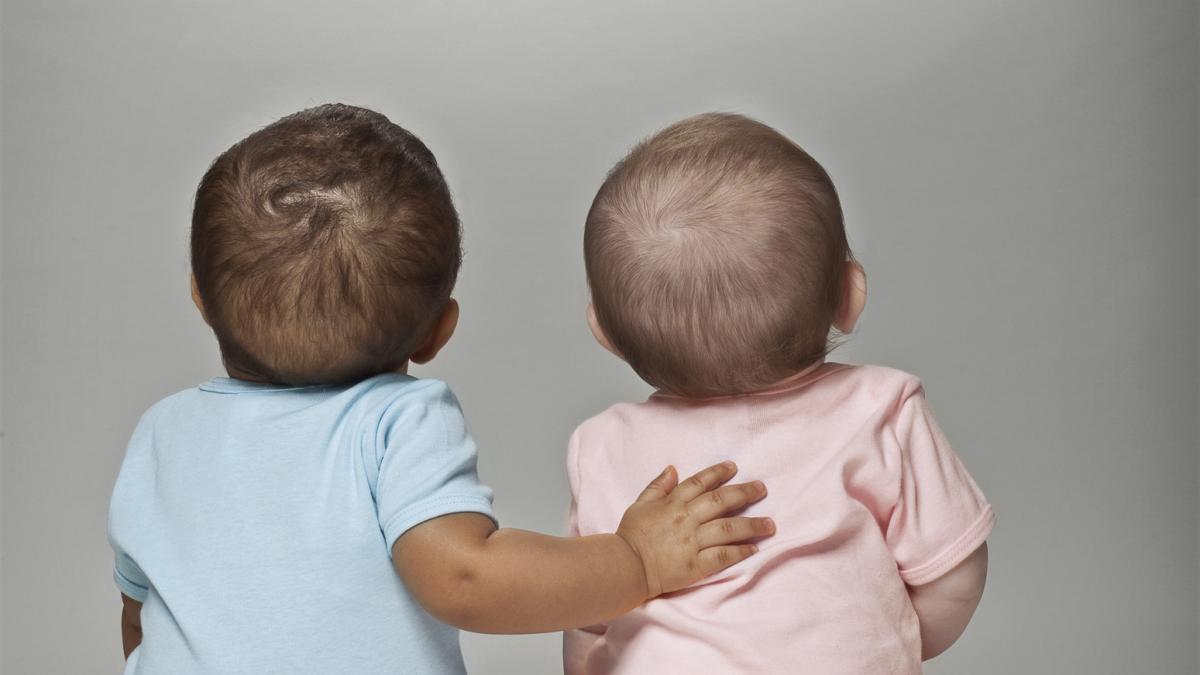 un studiu al univeritatii harvard a descoperit care sunt factorii care influenteaza sexul bebelusului la nastere