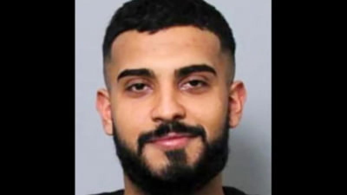 alerta in germania dupa ce un roman foarte periculos a evadat politia il cauta cu elicopterul localnicii sfatuiti sa ramana in case