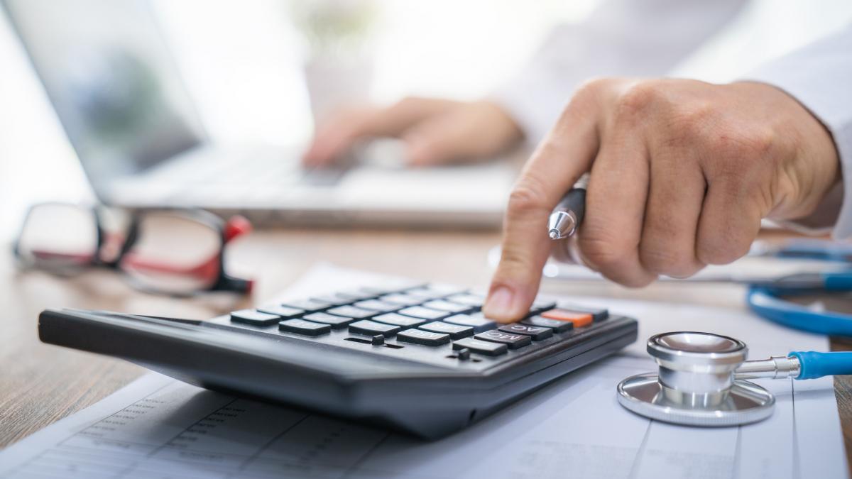 ce categorii raman scutite de plata cass si dupa 1 august