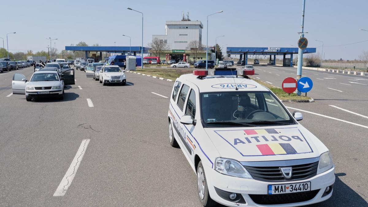 circulara de la finante catre vami nu mai sunt bani pentru curatenie angajatii trebuie sa asigure si paza vamilor