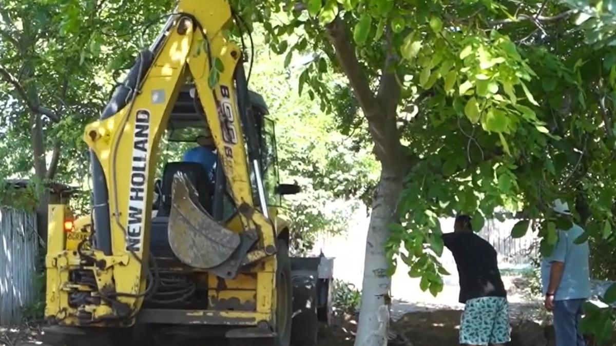 criminal in serie descoperit in romania i a trimis o scrisoare primarului si a zis pas cu pas ce a facut acum 20 de ani