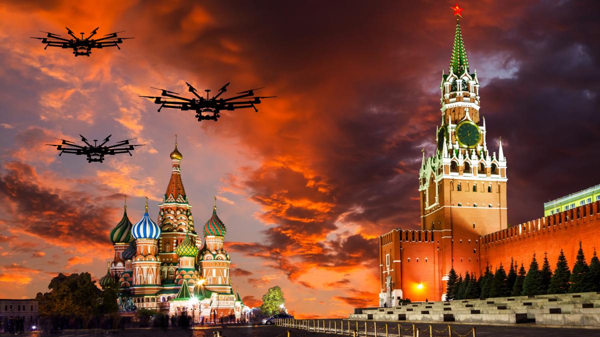 drone rusesti cu tehnologie chineza cum ocoleste beijingul sanctiunile impuse de sua si ue pentru a ajuta moscova