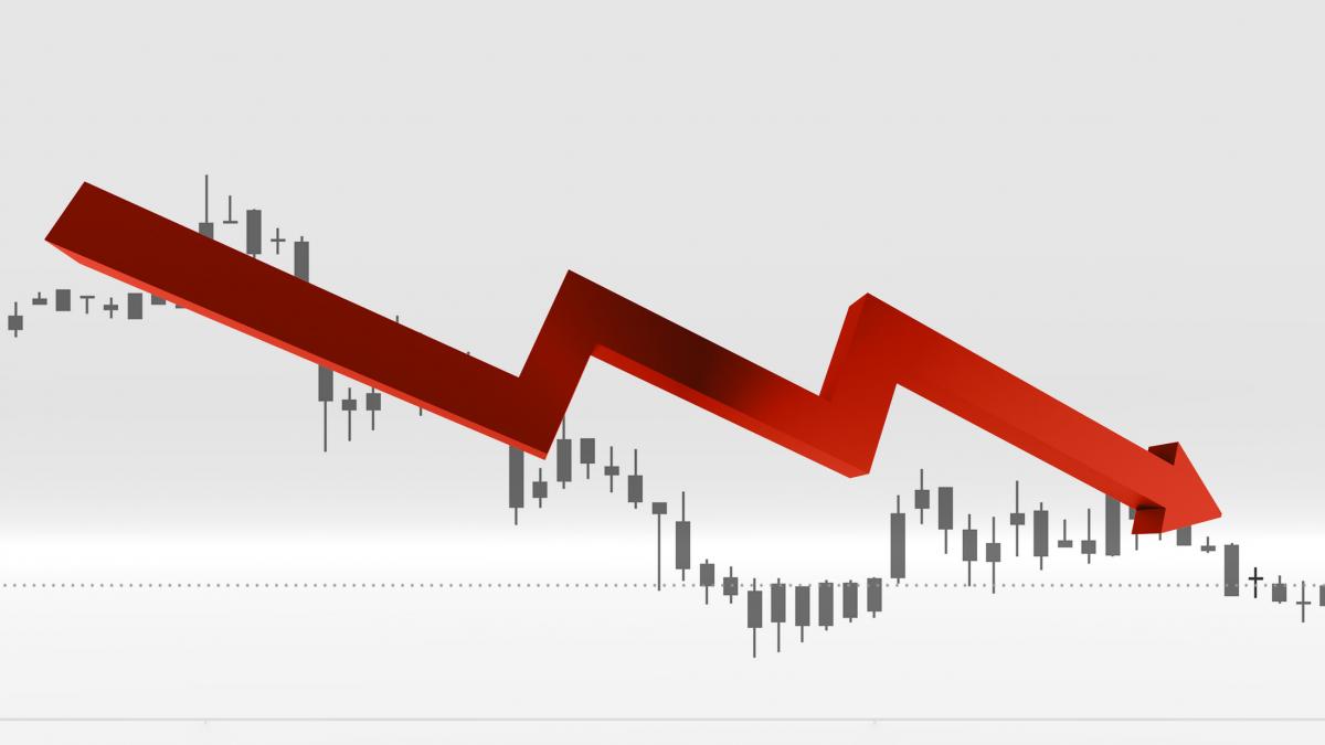 indicele robor la trei luni a scazut la 6 69 pe an anuntul bnr