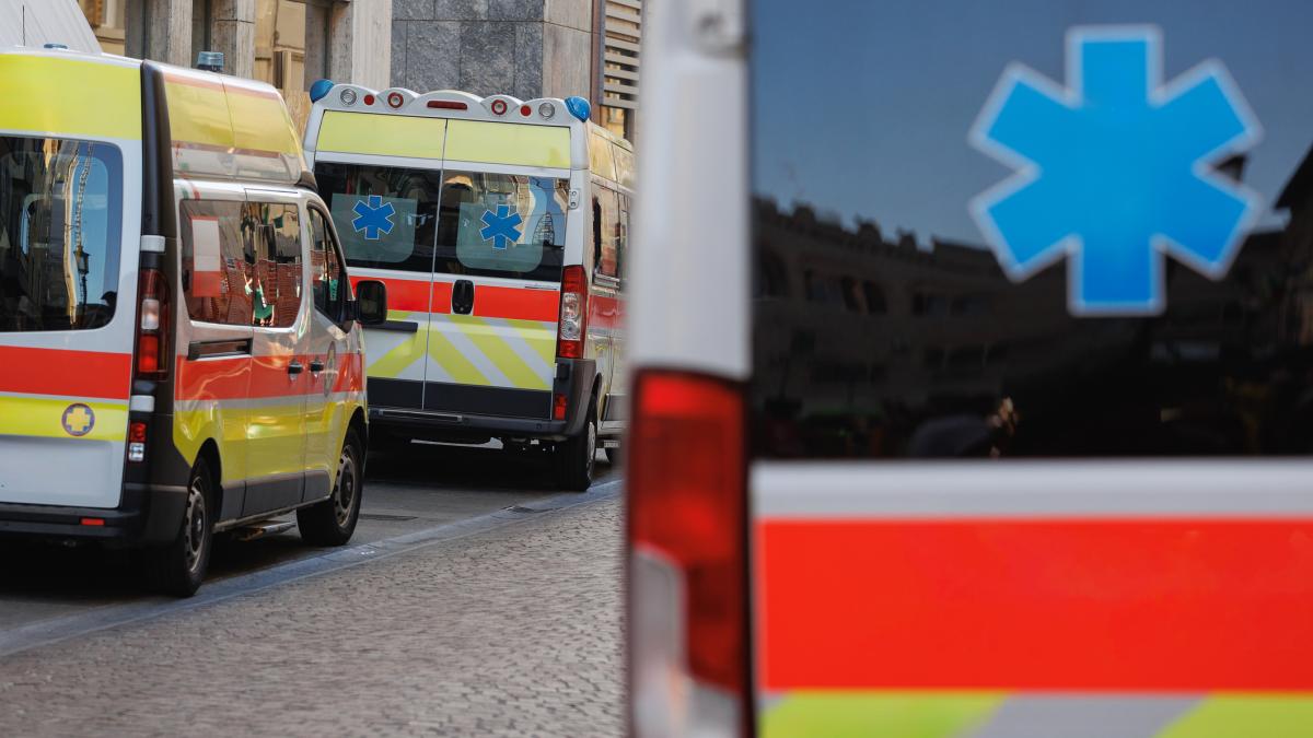 italian mort in masina din cauza caniculei in timp ce isi astepta sotia sa iasa de la serviciu fiica de 3 ani era cu el