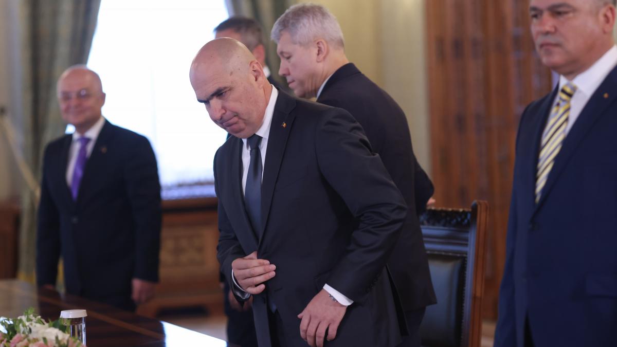 liderii pnl saluta evitarea retrogradarii romaniei la ratingul junk cel mai amplu efort de corectie bugetara din ultimul deceniu