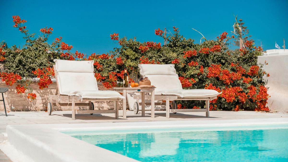 make up la plaja obtine un look fresh vara aceasta