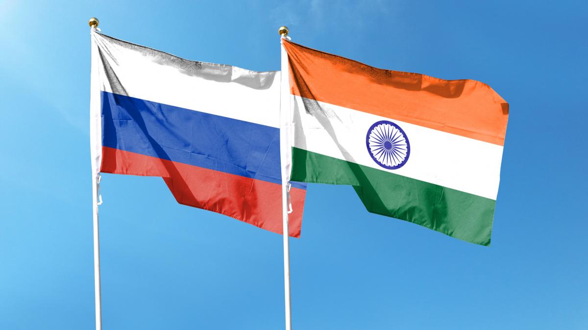 o firma din india a livrat explozibili rusiei in ciuda avertismentelor americane