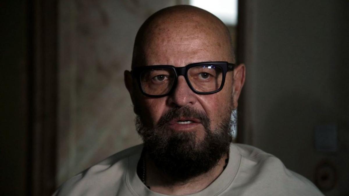 reactia dna dupa ce au aparut stenograme cu o discutie privata intre piedone si sotie divulgarea acestor informatii e nejustificata