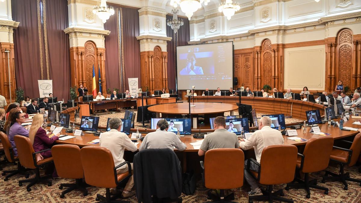 regulamentul european media freedom act intra in vigoare in august ce schimbari aduce pentru presa din romania