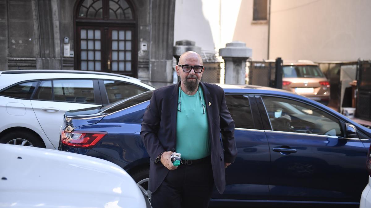 seful dna marius voineag a ordonat sa fie scoase din dosarul piedone stenogramele despre viata privata a acestuia