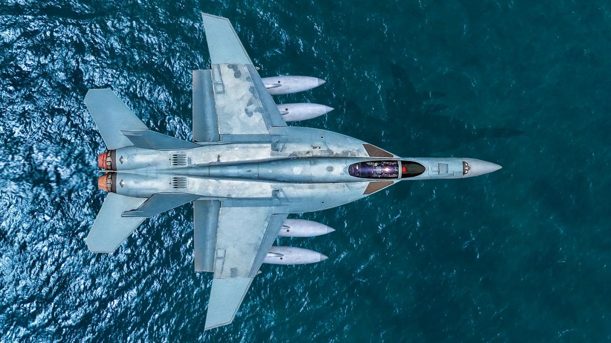 sua vand arme in valoare de 322 de milioane de dolari ucrainei