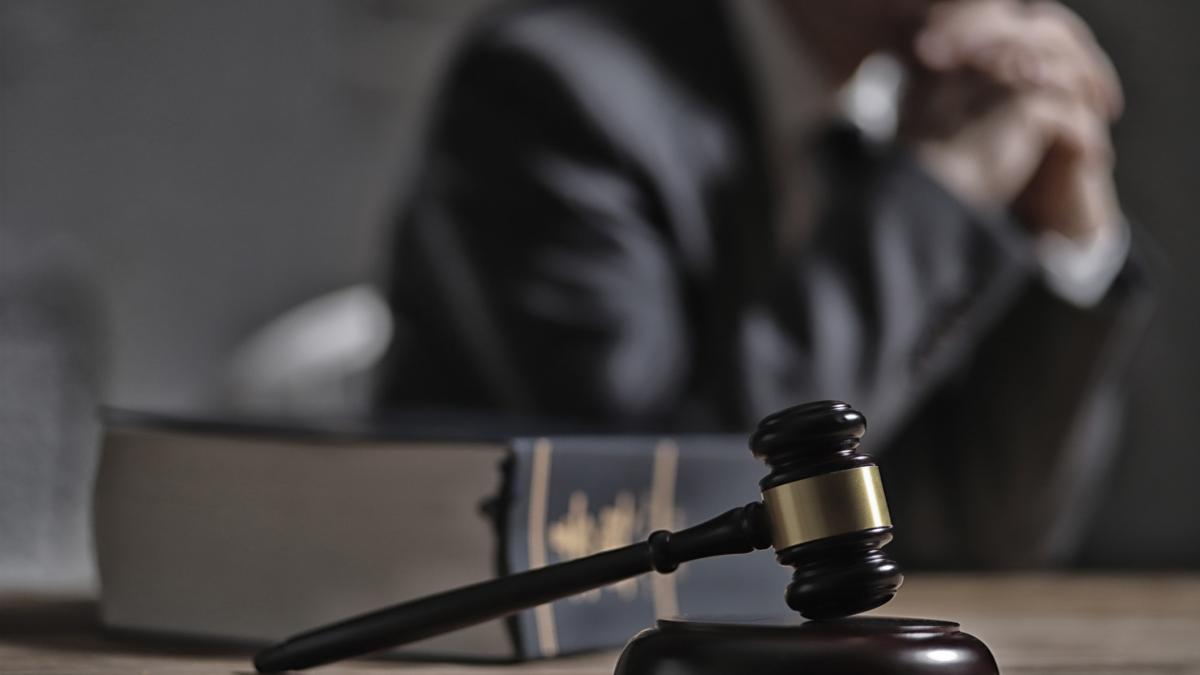 tribunalul bucuresti darama un mit de 35 de ani firma crescent nu a fost a securitatii