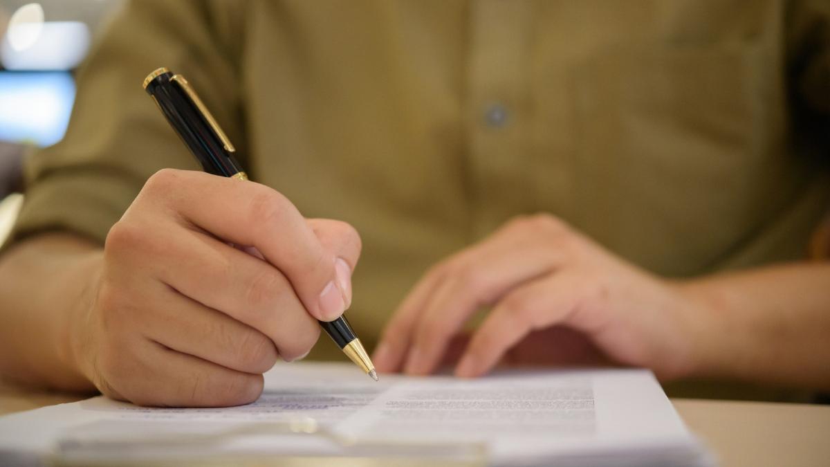 acte necesare pentru asigurarea de sanatate fara venit unde se depun si cat trebuie sa platesti