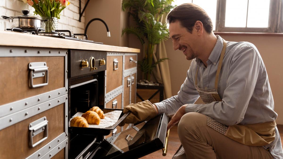 cat te costa confortul analiza aparatelor mari consumatoare de energie