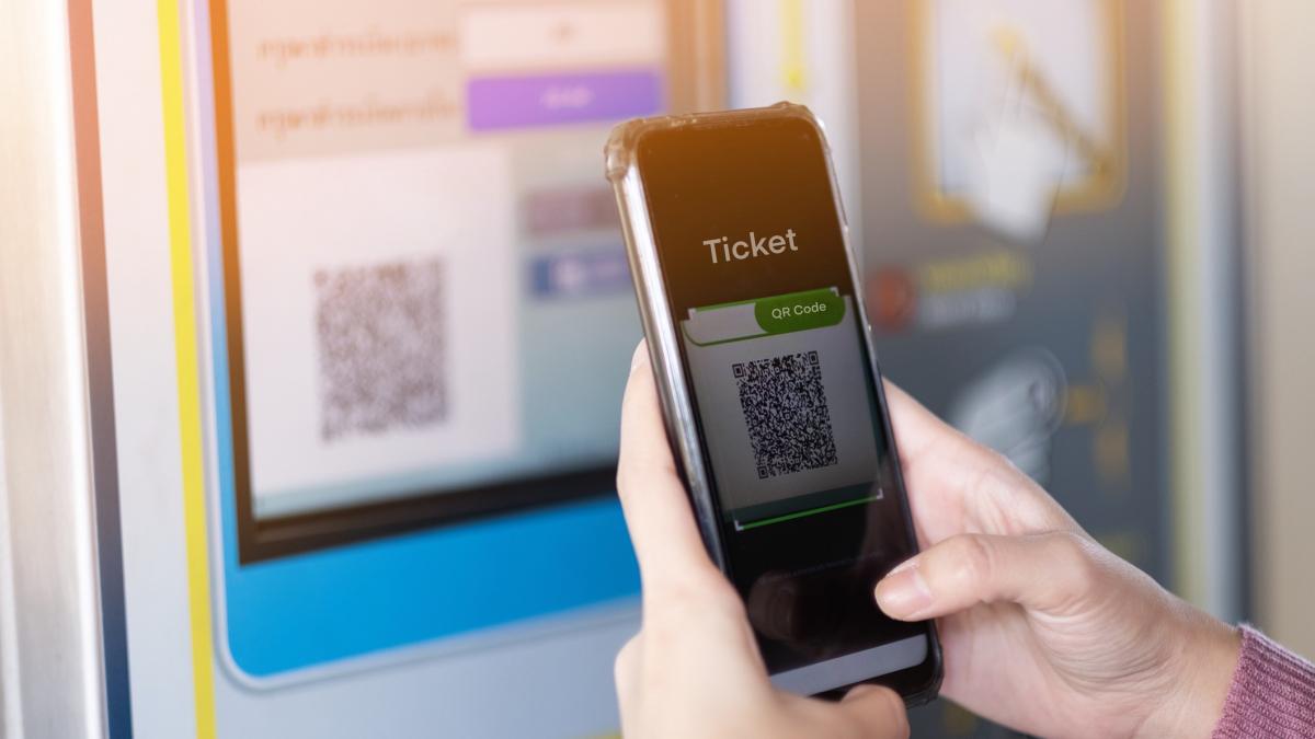 codurile qr ale parcarilor din constanta au fost falsificate un sofer a ramas fara 700 de lei anuntul primariei