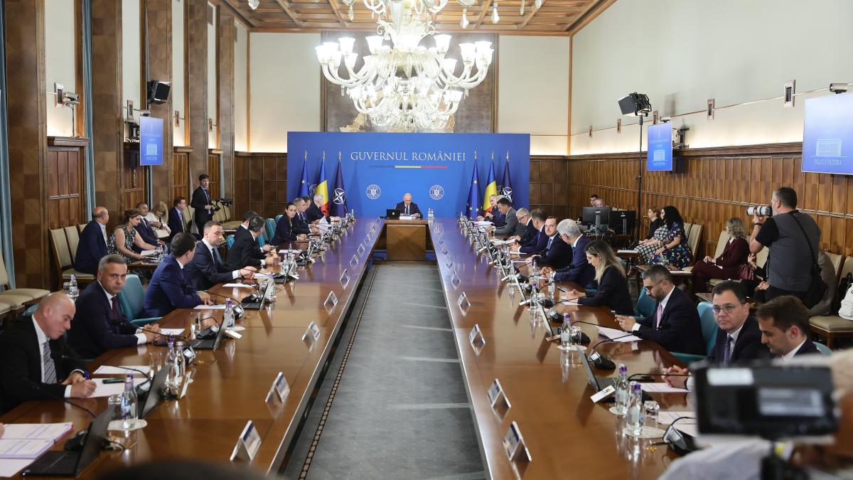 consultantii privati pusi in asteptare de guvern reforma companiilor de stat incepe cu oamenii din ministere