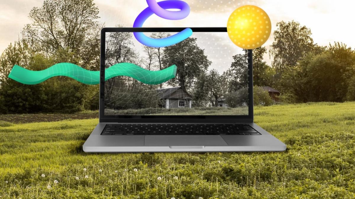 cum afli instant daca un domeniu e liber si de ce conteaza atat de mult numele potrivit