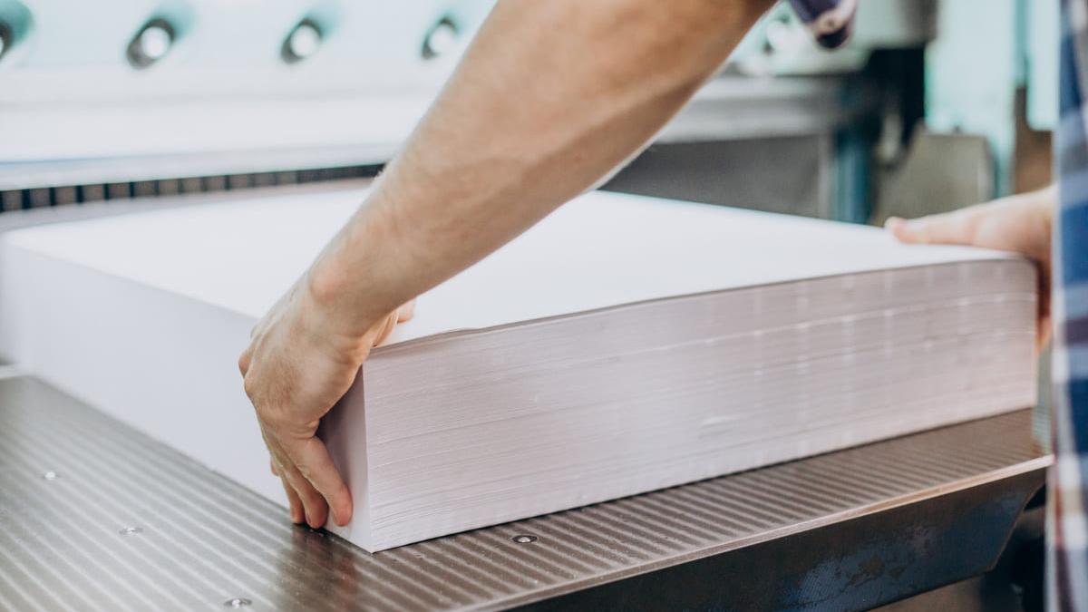 cum sa alegi hartia de copiator potrivita pentru nevoile tale