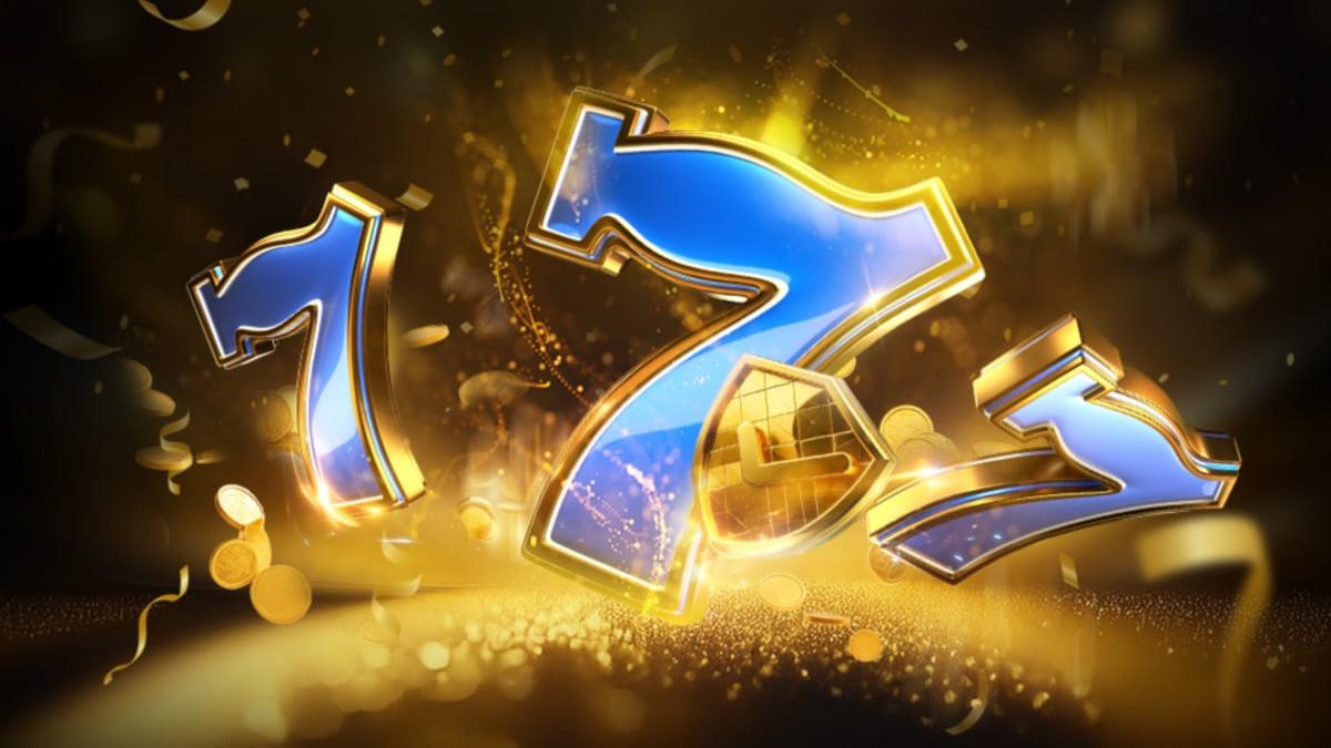 de ce este important un cont securizat si verificat atunci cand faci tranzactii online