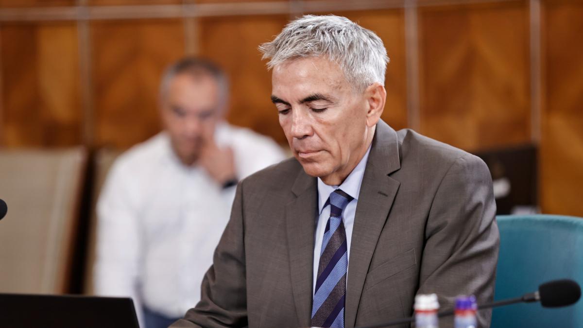 dna despre scandalul mitei data de dragos anastasiu la anaf vicepremierul si cristian baciucu au fost martori denuntatori