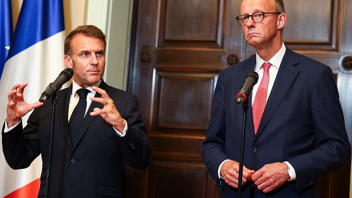 germania anunta ca nu va urma exemplul frantei si nu va recunoaste palestina securitatea israelului are o importanta primordiala